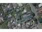 44F Bowenvale Avenue, Cashmere, Christchurch - Carousel 1