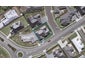 1 Settlers Close, Whalers Gate, New Plymouth - Carousel 1
