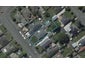 52 Victors Road, Hoon Hay, Christchurch - Carousel 1