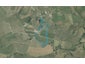 1 Wyatt Road, Pokeno - Carousel 1