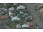 6/29 Bampton Street, Burwood, Christchurch - Carousel 1