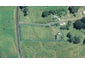 6484A South Road, Opunake - Carousel 1