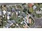 37 Barker Road, Marewa, Napier - Carousel 1