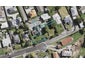 1/18A Hyde Street, Manurewa East, Auckland - Carousel 1
