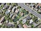 224 East Coast Road, Forrest Hill, Auckland - Carousel 1