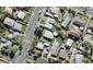 69 Lynwood Road, New Lynn, Auckland - Carousel 1