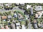 1 Danbury Drive, Torbay, Auckland - Carousel 1