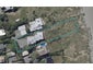 187C Rocking Horse Road, Southshore, Christchurch - Carousel 1