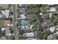 24 Hillcrest Road, Raumati South, Paraparaumu - Carousel 1