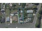87 Corson Avenue, Beckenham, Christchurch - Carousel 1