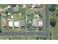 40 Taitua Street, Taumarunui - Carousel 1