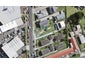 60 Tironui Road, Takanini, Auckland - Carousel 1