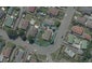 22 Pensacola Crescent, Broomfield, Christchurch - Carousel 1
