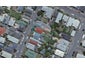 5 Porritt Avenue, Mount Victoria, Wellington - Carousel 1