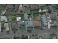 14 Greendale Avenue, Avonhead, Christchurch - Carousel 1