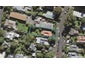 37 Esplanade Road, Mount Eden, Auckland - Carousel 1