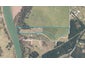 50 Harbour View Rise, Mangonui, Mangōnui - Carousel 1