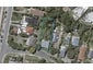 3 Kainui Road, Raumati South, Paraparaumu - Carousel 1