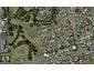 8 Cosmo Place, Otara, Auckland - Carousel 1