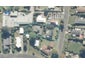 1/4 Angela Place, Kinloch, Taupo - Carousel 1