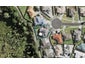 14 Eloise Place, Clendon Park, Auckland - Carousel 1