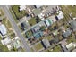 51 Torquay Street, Kaikoura, Kaikoura - Carousel 1