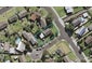 1 Ansty Place, Mangere, Auckland - Carousel 1