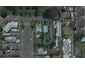 3/5 Ward Street, Addington, Christchurch - Carousel 1