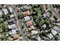 7 Westmere Park Avenue, Westmere, Auckland - Carousel 1