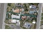 279 Rosetta Road, Raumati Beach, Paraparaumu - Carousel 1