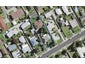 1/10 Short Street, Papakura, Auckland - Carousel 1