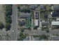 2/51 Edward Avenue, Edgeware, Christchurch - Carousel 1