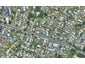 1A London Place, Judea, Tauranga - Carousel 1
