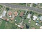 153 Miro Street, Manunui, Taumarunui - Carousel 1