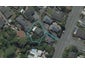 91A Avonhead Road, Avonhead, Christchurch - Carousel 1