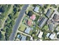 344 Ngatai Road, Bellevue, Tauranga - Carousel 1