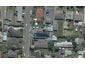 38 Rossiter Avenue, Redwood, Christchurch - Carousel 1