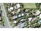 109 Beach Road, Castor Bay, Auckland - Carousel 1