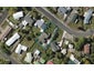 34 Kohe Street, Parahaki, Whangarei - Carousel 1