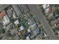 10 Lyndhurst Street, Takaro, Palmerston North - Carousel 1