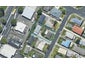 5A Lincoln Terrace, Gate Pa, Tauranga - Carousel 1