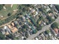 359A Fergusson Drive, Heretaunga, Upper Hutt - Carousel 1