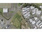 3 Morehu Wilson Road, St Johns, Auckland - Carousel 1