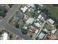 58 Keepa Street, Levin, Levin - Carousel 1