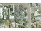 69 Hutcheson Street, Mayfield, Blenheim - Carousel 1