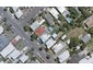 43 Nelson Crescent, Napier South, Napier - Carousel 1