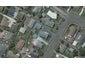 68 Frensham Crescent, Woolston, Christchurch - Carousel 1