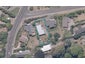 4 Te Kopua Street, Acacia Bay, Taupo - Carousel 1