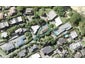 101A Beach Road, Castor Bay, Auckland - Carousel 1