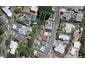 100 Milton Road, Bluff Hill, Napier - Carousel 1